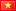 vi icon