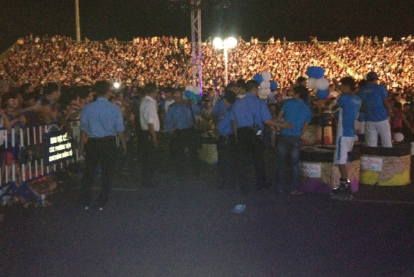 festival3