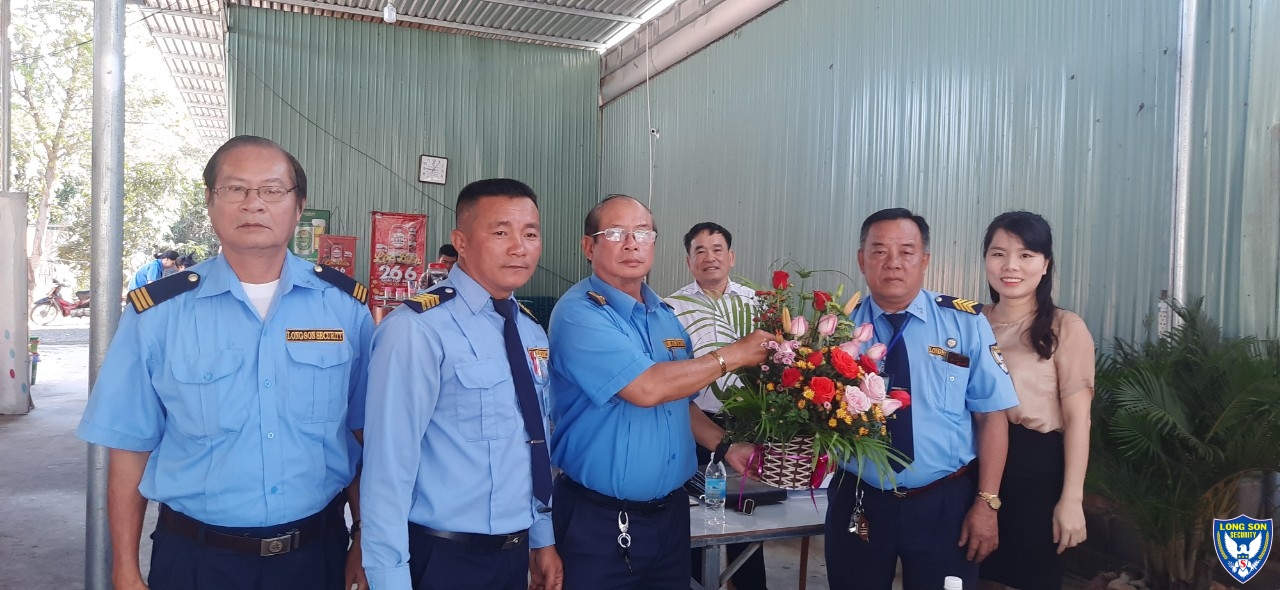 TỔNG KẾT NĂM 2020